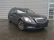 Mercedes-Benz E-klasse Estate - 200 CDI 136 pk Aut. Navi/Climate/Cruise - 1 - Thumbnail