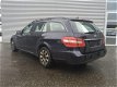 Mercedes-Benz E-klasse Estate - 200 CDI 136 pk Aut. Navi/Climate/Cruise - 1 - Thumbnail