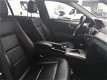 Mercedes-Benz E-klasse Estate - 200 CDI 136 pk Aut. Navi/Climate/Cruise - 1 - Thumbnail