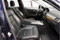 Mercedes-Benz E-klasse - Limousine 200 CDI 136 pk Aut. Climate/Cruise/Leather - 1 - Thumbnail