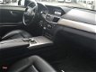 Mercedes-Benz E-klasse - Limousine 200 CDI 136 pk Aut. Cruise/Climate/Leather - 1 - Thumbnail