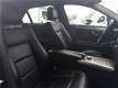 Mercedes-Benz E-klasse - Limousine 200 CDI 136 pk Aut. Cruise/Climate/Leather - 1 - Thumbnail