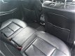 Mercedes-Benz E-klasse - Limousine 200 CDI 136 pk Aut. Cruise/Climate/Leather - 1 - Thumbnail