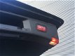 Mercedes-Benz E-klasse Estate - 200 CDI 136 pk Aut. Climate/Cruise/Leather - 1 - Thumbnail