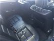 Mercedes-Benz E-klasse Estate - 200 CDI 136 pk Aut. Climate/Cruise/Leather - 1 - Thumbnail