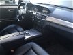 Mercedes-Benz E-klasse Estate - 200 CDI 136 pk Aut. Climate/Cruise/Leather - 1 - Thumbnail