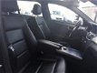 Mercedes-Benz E-klasse Estate - 200 CDI 136 pk Aut. Climate/Cruise/Leather - 1 - Thumbnail
