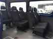 Mercedes-Benz Sprinter - 213 2.2 CDI Aut. L2H2 Combi/Kombi/9 Persoons/9 P - 1 - Thumbnail