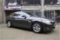 BMW 5-serie - 520i High Executive - 1 - Thumbnail