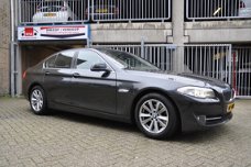 BMW 5-serie - 520i High Executive