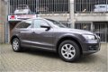 Audi Q5 - 2.0 TFSI quattro Pro Line - 1 - Thumbnail