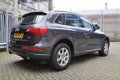 Audi Q5 - 2.0 TFSI quattro Pro Line - 1 - Thumbnail