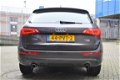 Audi Q5 - 2.0 TFSI quattro Pro Line - 1 - Thumbnail