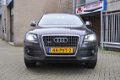 Audi Q5 - 2.0 TFSI quattro Pro Line - 1 - Thumbnail