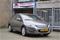 Honda Insight - 1.3 Elegance - 1 - Thumbnail