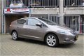 Honda Insight - 1.3 Elegance - 1 - Thumbnail