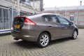 Honda Insight - 1.3 Elegance - 1 - Thumbnail