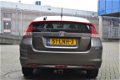 Honda Insight - 1.3 Elegance - 1 - Thumbnail