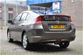 Honda Insight - 1.3 Elegance - 1 - Thumbnail