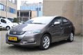 Honda Insight - 1.3 Elegance - 1 - Thumbnail