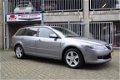 Mazda 6 Sportbreak - 1.8i Touring - 1 - Thumbnail