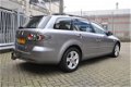 Mazda 6 Sportbreak - 1.8i Touring - 1 - Thumbnail