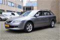 Mazda 6 Sportbreak - 1.8i Touring - 1 - Thumbnail