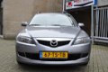 Mazda 6 Sportbreak - 1.8i Touring - 1 - Thumbnail