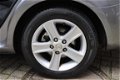 Mazda 6 Sportbreak - 1.8i Touring - 1 - Thumbnail