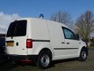 Volkswagen Caddy - 2.0 TDI L1H1 BMT Easyline 75PK AIRCO/AUDIO/BETIMMERING/TREKHAAK - 1 - Thumbnail