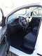 Volkswagen Caddy - 2.0 TDI L1H1 BMT Easyline 75PK AIRCO/AUDIO/BETIMMERING/TREKHAAK - 1 - Thumbnail