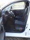 Volkswagen Caddy - 2.0 TDI L1H1 BMT Easyline 75PK AIRCO/AUDIO/BETIMMERING/TREKHAAK - 1 - Thumbnail