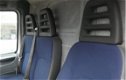 Iveco Daily - 29 L 12V 330 L2 H2 AIRCO/ TREKHAAK - 1 - Thumbnail