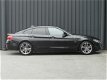 BMW 4-serie Gran Coupé - Executive Automaat | Bi-Xenon | 18