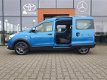 Dacia Dokker - 1.2 TCe S&S Stepway NAVIGATIE / TREKHAAK / CRUISE - 1 - Thumbnail