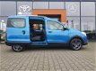 Dacia Dokker - 1.2 TCe S&S Stepway NAVIGATIE / TREKHAAK / CRUISE - 1 - Thumbnail