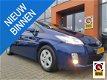 Toyota Prius - 1.8 Aspiration ALCANTARA / SCHUIFDAK - 1 - Thumbnail