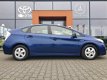 Toyota Prius - 1.8 Aspiration ALCANTARA / SCHUIFDAK - 1 - Thumbnail