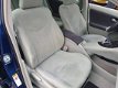 Toyota Prius - 1.8 Aspiration ALCANTARA / SCHUIFDAK - 1 - Thumbnail