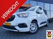 Opel Combo Tour - 1.2 Turbo L1H1 Edition NAVIGATIE / CRUISE / WINTERPAKKET - 1 - Thumbnail