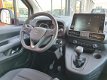 Opel Combo Tour - 1.2 Turbo L1H1 Edition NAVIGATIE / CRUISE / WINTERPAKKET - 1 - Thumbnail