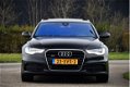 Audi A6 Avant - 3.0 TDI quattro 2x S-Line Pano LED Navi 20-inch BOSE - 1 - Thumbnail