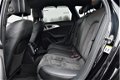 Audi A6 Avant - 3.0 TDI quattro 2x S-Line Pano LED Navi 20-inch BOSE - 1 - Thumbnail