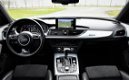 Audi A6 Avant - 3.0 TDI quattro 2x S-Line Pano LED Navi 20-inch BOSE - 1 - Thumbnail