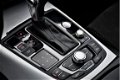 Audi A6 Avant - 3.0 TDI quattro 2x S-Line Pano LED Navi 20-inch BOSE - 1 - Thumbnail
