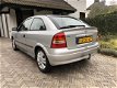 Opel Astra - 1.6 Sport Stuurbekrachtiging AIRCO Sportvelgen - 1 - Thumbnail