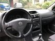 Opel Astra - 1.6 Sport Stuurbekrachtiging AIRCO Sportvelgen - 1 - Thumbnail