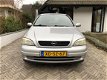 Opel Astra - 1.6 Sport Stuurbekrachtiging AIRCO Sportvelgen - 1 - Thumbnail