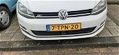 Volkswagen Golf - 1.4 TSI ACT Highline R pakket - 1 - Thumbnail