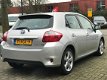 Toyota Auris - 1.8 Full Hybrid Executive Bj:2011 Keyless Go Park Sensor Navi Leder Climate Control N - 1 - Thumbnail